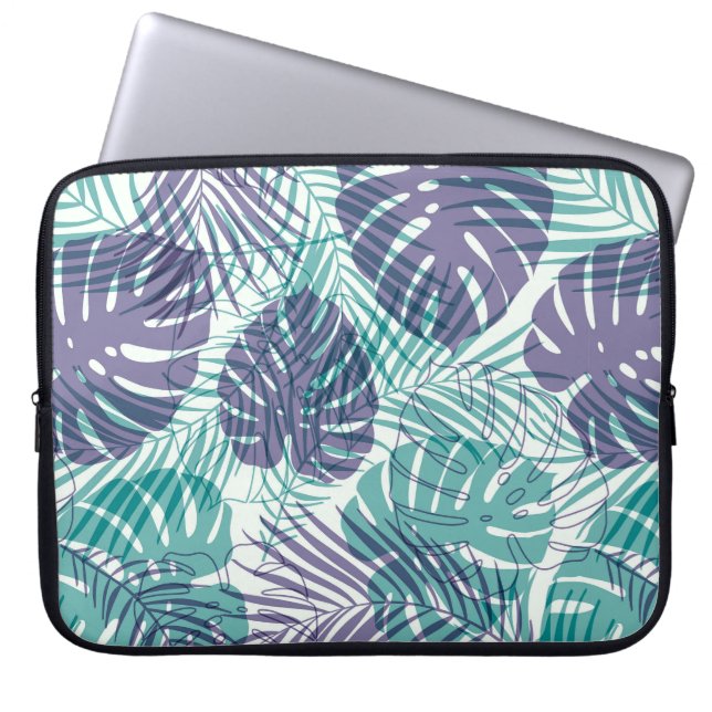 Funda para portátil 15" (Frente)