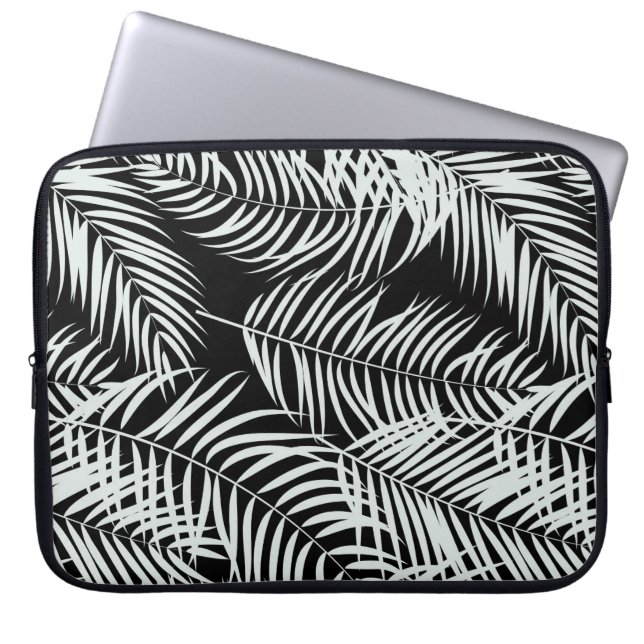 Funda para portátil 15" (Frente)