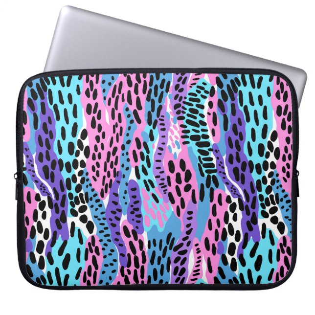 Funda para portátil 15" (Frente)