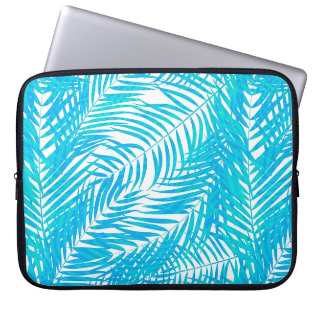Funda para portátil 15" (Frente)