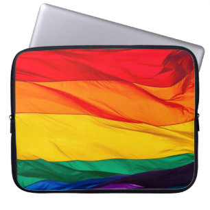Funda Para Portátil 15" caja del ordenador portátil