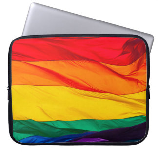 Funda Para Portátil 15" caja del ordenador portátil