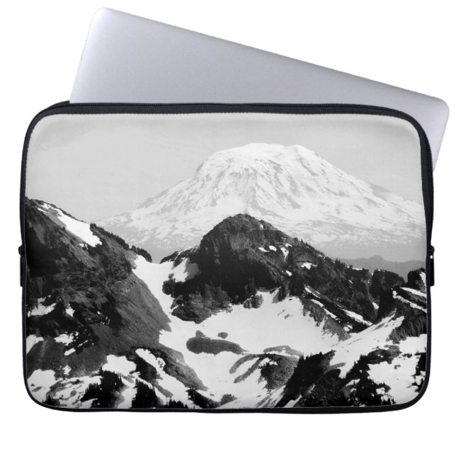 FUNDA PARA PORTÁTIL 165 (Frente)