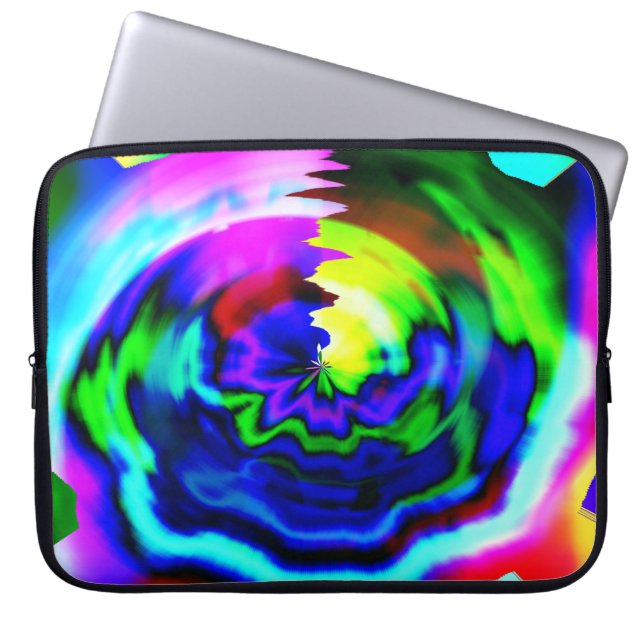 FUNDA PARA PORTÁTIL 1962 (Frente)