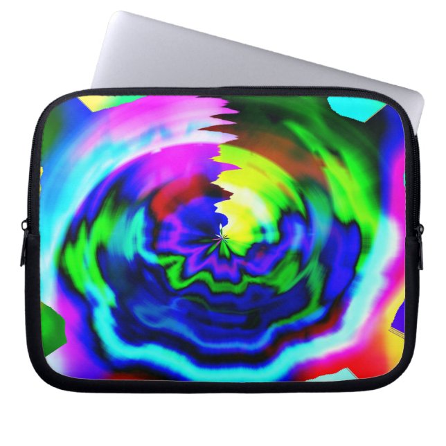 FUNDA PARA PORTÁTIL 1962 (Frente)