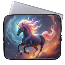 „2026 – Das Jahr des Feuerpferds“