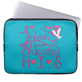 Funda Para Portátil 2026 envuelto en amor