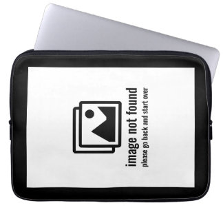 FUNDA PARA PORTÁTIL 217