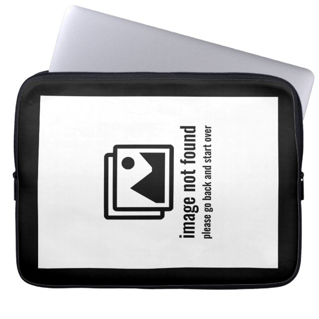 FUNDA PARA PORTÁTIL 217 (Frente)