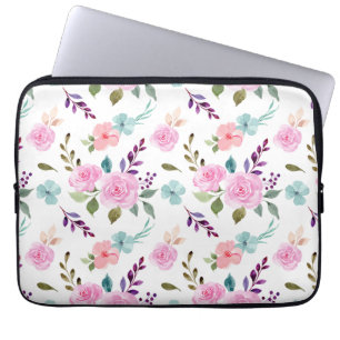 FUNDA PARA PORTÁTIL 22
