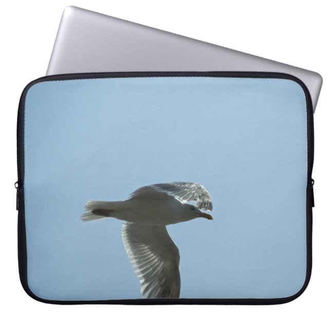 FUNDA PARA PORTÁTIL 2367 (Frente)