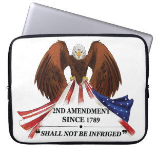 Funda Para Portátil 2.º Cojín decorativo de enmienda