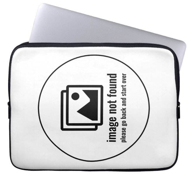 FUNDA PARA PORTÁTIL 317 (Frente)