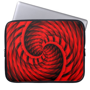 Funda Para Portátil 3D Nuevo diseño en forma única3d,3d fondo,3d g