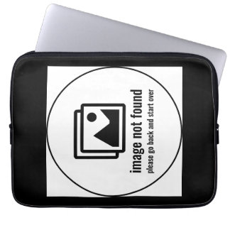 FUNDA PARA PORTÁTIL 417