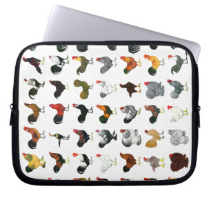 Funda Para Portátil 49 Galerías