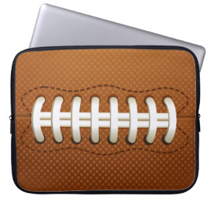 Funda Para Portátil 4.º pelota