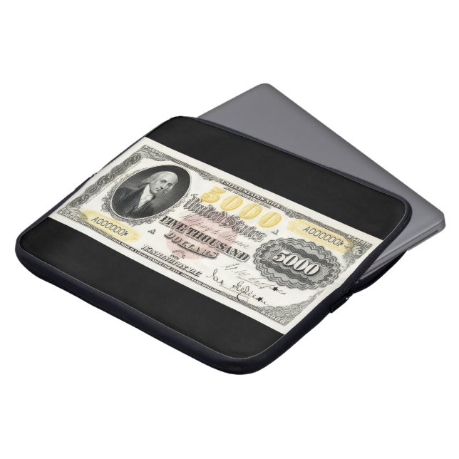 FUNDA PARA PORTÁTIL $5000 (Superior anverso)