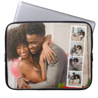 5 Photo Booth Modern Personalizado