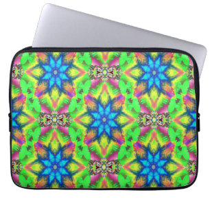 Funda Para Portátil 60's Love.