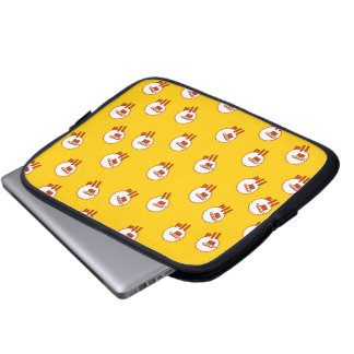 Funda Para Portátil 6.º oveja
