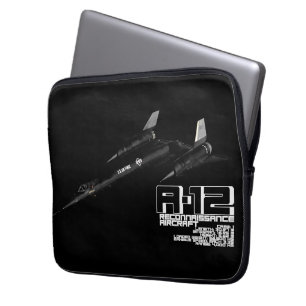 FUNDA PARA PORTÁTIL A-12