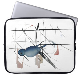 Funda Para Portátil A demi captif 1