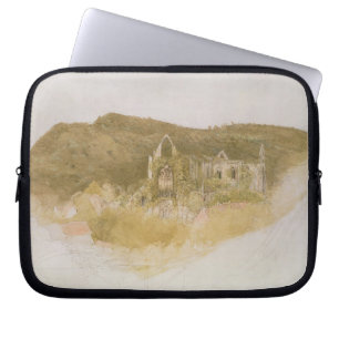 Funda Para Portátil Abadía de Tintern