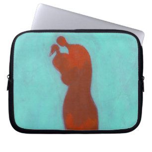 Funda Para Portátil Abarcamiento de los pares