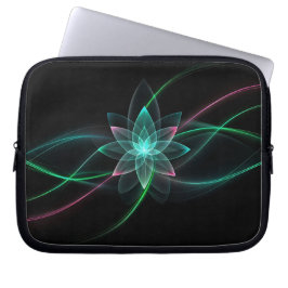Funda Para Portátil Absorción de bolsos para portátiles