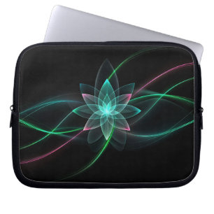 Funda Para Portátil Absorción de bolsos para portátiles