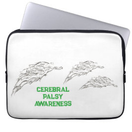 Funda Para Portátil abstract