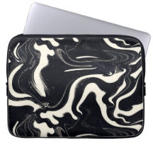 Abstract Art
