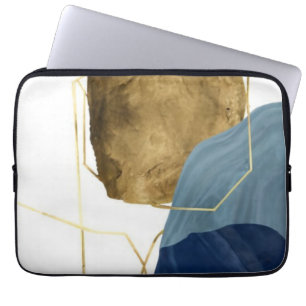 Funda Para Portátil abstracto