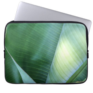 Funda Para Portátil Abstracto 37