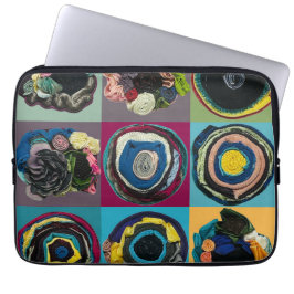 Funda Para Portátil Accesorios electrónicos y tecnológicos > Tablet y