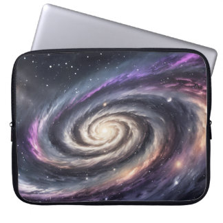 Funda Para Portátil Ace galaxy - 