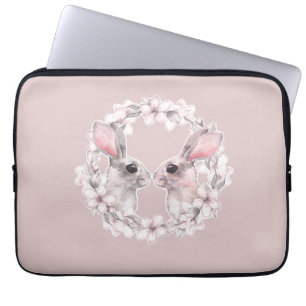 Funda Para Portátil Acerca del amor