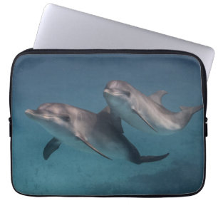 Funda Para Portátil Actitud juguetona