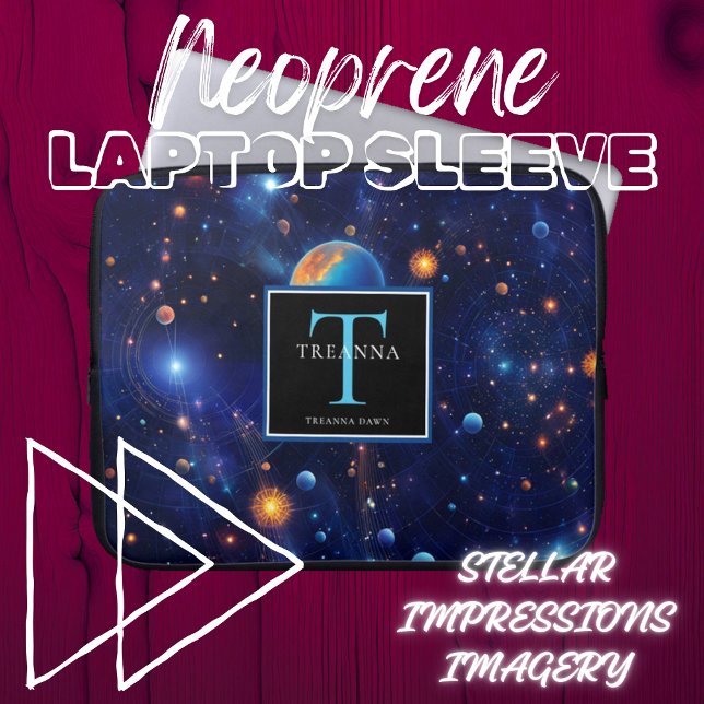 Funda Para Portátil Aetheris Pulse (Subido por el creador)