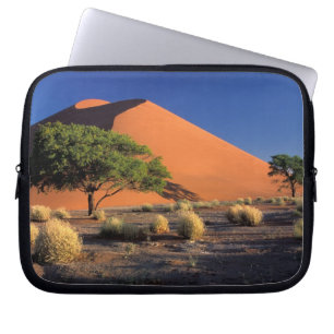 Funda Para Portátil África, Namibia, Parque Namib-Naukluff, Sossosvlei