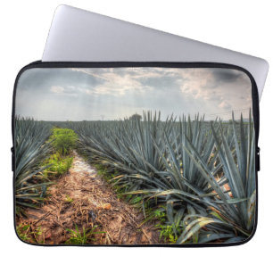 Funda Para Portátil Agavo Tequilana