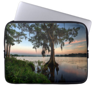 Funda Para Portátil Agua Kraft Azalea Park Maitland Florida