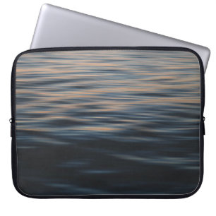 Funda Para Portátil Aguas calurosas