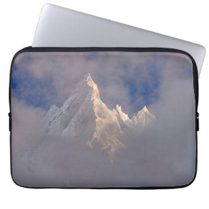 Funda Para Portátil Aiguille de Blaitiere   Francia