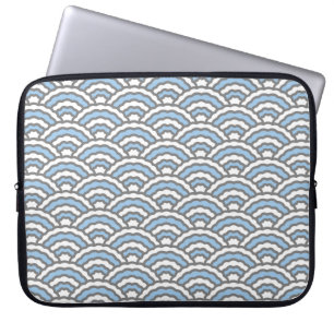 Funda para portátil Air Arches