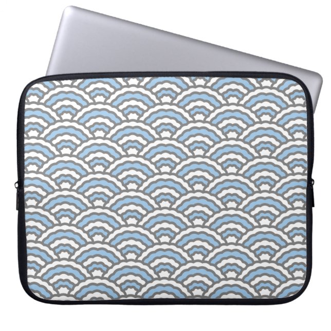 Funda para portátil Air Arches (Frente)