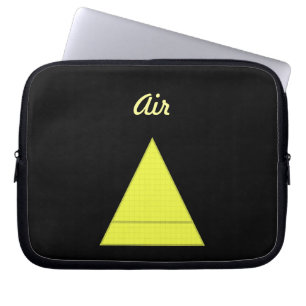 Funda Para Portátil Aire