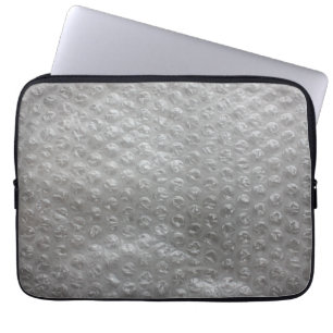 Funda Para Portátil Ajuste de burbujas