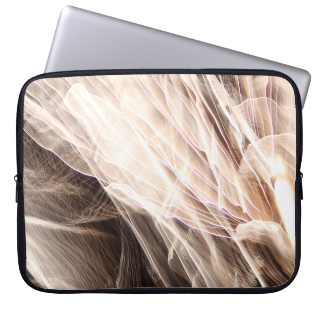 Funda Para Portátil Al aire libre (Frente)